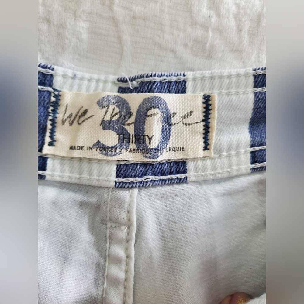 Free People Pants - Picture 3 of 5